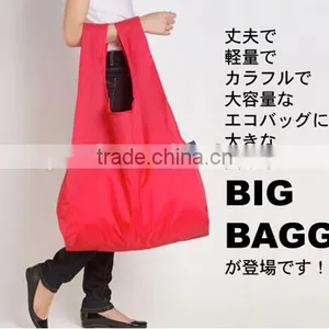 Reusable Shopping / Grocery Bags & Produce Bags thumbnail-5
