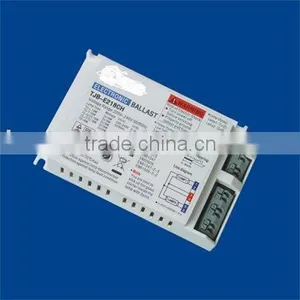 ELECTRICAL BALLAST thumbnail-1