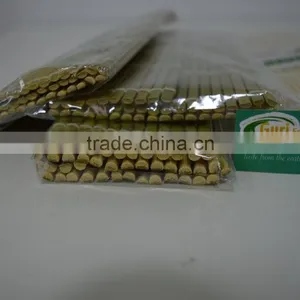 Bamboo Sushi Tableware thumbnail-5