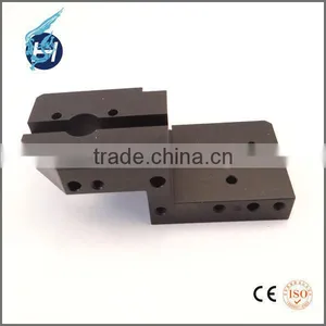 High Quality Cheap Manufacturer for Customized Cnc Machining Services thumbnail-5