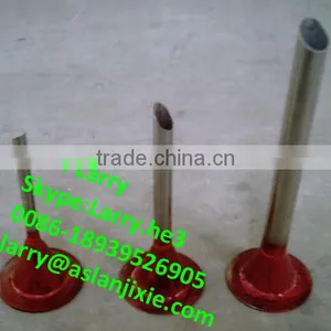 Polyester Fiber Filling Machine/fiber Filler/fiber Filling Machine thumbnail-3