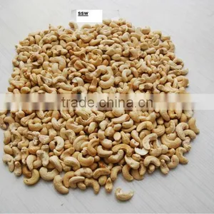 Cashew Nut India thumbnail-1