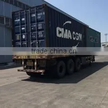 Zhengzhou Alpha Machinery Co., Ltd. company overview - view 3 thumbnail