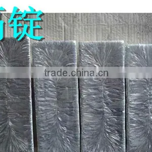 Cadmium Ingot and Cadmium Bar With Facotry Lowest Price thumbnail-1