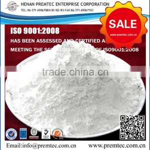 Lithopone B301,B311 Manufacturer|Lithopone Pigment for Paints,coating,Plastic thumbnail-3