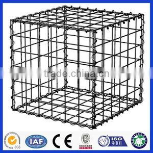 DM Gabion for Sale thumbnail-2