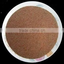 The Most Effective Maifanite Granular thumbnail-1