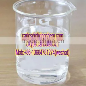 High Quality Food Grade Sorbitol 70% Solution thumbnail-2