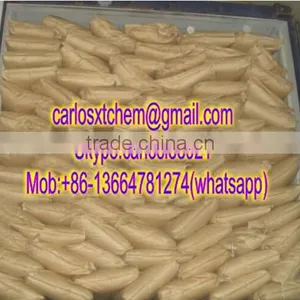 Good Price Dextrose Monohydrate / Dextrose Anhydrous Food Grade / Injection Grade / Pharma Grade thumbnail-5
