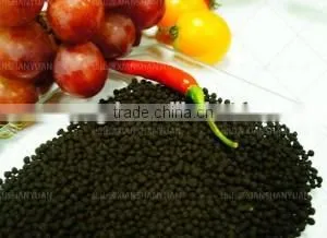 Magnesium Humate Fertilizer thumbnail-1