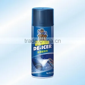 Most Powerful and Cheap Price De-Icer Spray thumbnail-3