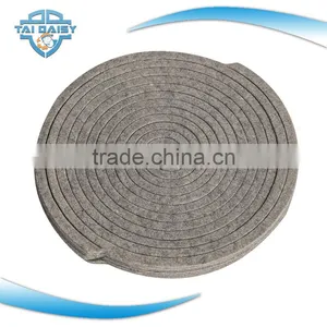 Citionella Oil Anti Mosquito-repellent Incense Stickers thumbnail-5
