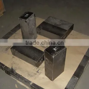 Insulation Brick thumbnail-1