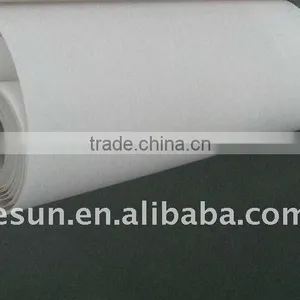 Esun Polylactic Acid Roll Material thumbnail-1