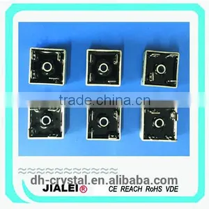 35A 1000V KBPC 3510 Bridge Capacitor thumbnail-3