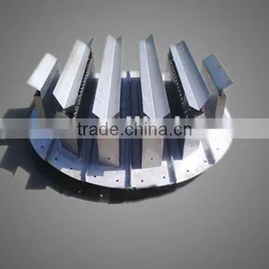 Liquid 304 Distributor(304.316 Stainless Material) thumbnail-1