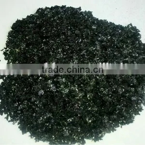 Humic Acid Organic Fertilizer Raw Material thumbnail-2