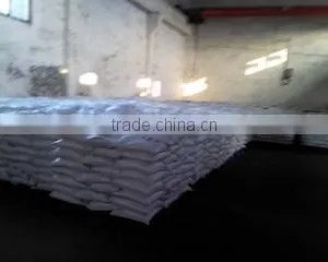 Hengyang Yuxing Chemical Co., Ltd. company overview - view 2 thumbnail