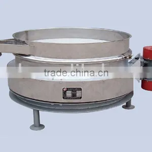 Various Layers and High Efficiency Sieve Shaker thumbnail-1