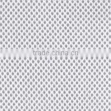 Tent Mesh Fabric thumbnail-1