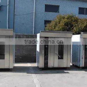 Electric Smokeless Burn Oven (CE & ISO9001,manufacturer) thumbnail-3