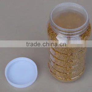 Nutrition Supplement Fresh Natural Bee Pollen Wholesale thumbnail-5