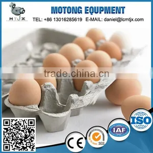 2016 Factory High Quality Egg Cartons for Sale thumbnail-6
