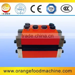 DADH80 Direct Hydraulic Brake /+86 18939580276 thumbnail-1