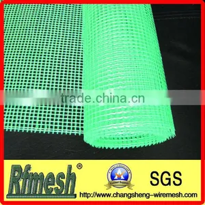 FIBERGLASS MESH thumbnail-1