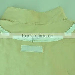 Beekeeping Suits Beekeeping Protective Clothing Bee Protection Suit thumbnail-3