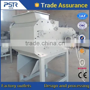 Sheller/Shelling Machine/cashew Nut Shell Removing Machine thumbnail-5