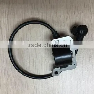 Coil for SOLO Port 423 Sprayer High Quality Spare Parts thumbnail-1