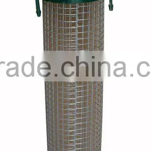 Bird Feeder (GL3121) thumbnail-1