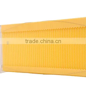 Honey Flow Beehive Frame/plastic Beehive Frame thumbnail-2