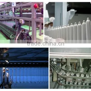 Condom Automatic Machine With Certificate Condom Making Equipment Condom Making Machine thumbnail-6