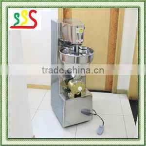 High Capacity Sausage Machine Low Energy Consumption thumbnail-1