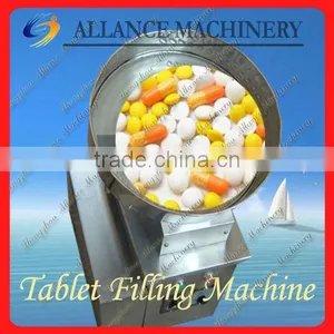 30 Promotion Tablet Counter Machine thumbnail-1