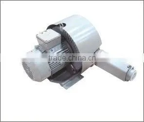 LIONGOAL High Pressure Heavy Duty Industrial Hot Air Blower thumbnail-2