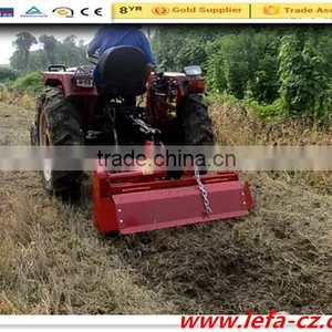 Hot Sales Cheap Rotary Tiller Accept OEM thumbnail-4