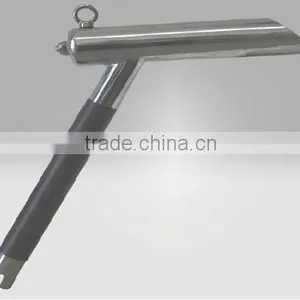 High Quality Stainless Steel Rod Holder thumbnail-2