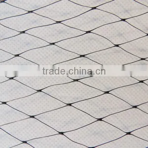 PE Nets Anti Bird Netting(Extruded) thumbnail-1