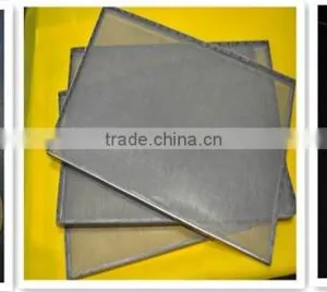 Stainless Steel Woven Wire Mesh,stainless Steel Filter Mesh,sieving Mesh/stainless Steel Coffee Wire Mesh thumbnail-2