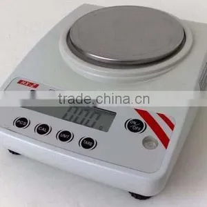 Electronic Balance thumbnail-4