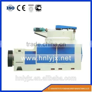2015 Technical Advanced Vintage Oil Press Machine thumbnail-1