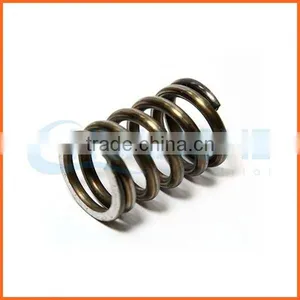 Customized Wholesale Quality Ortodoncia Niti Coil Springs thumbnail-1