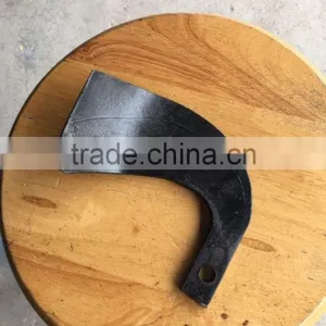 Factory Direct ISO9001 Small Field-managing Knife Series in 2016 for Hot Sales thumbnail-3
