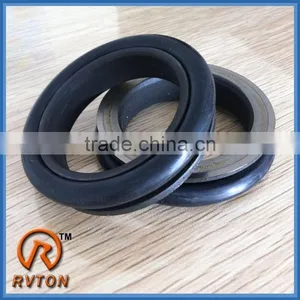 Cast Iron Sealing Ring thumbnail-3