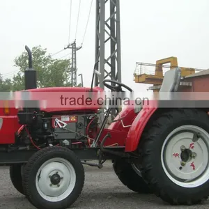 25mini Tractor/small Tractor/small Farm Tractor thumbnail-1