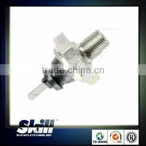 Automobiles & Motorcycles Sensors Oil Pressure Sensor for Yinxiang Lifan General Vehicles thumbnail-1
