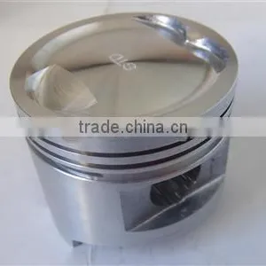 Piston/AUTO PISTON / KK1Y8 11 SA0 / USE FOR CAR PARTS OF KIA PRIDE thumbnail-1